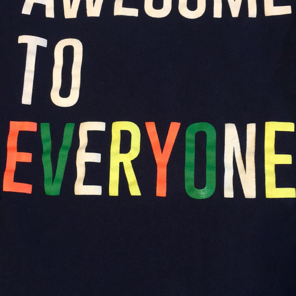 Boys Carters Shirt - Picture 3 of 3